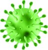 virus