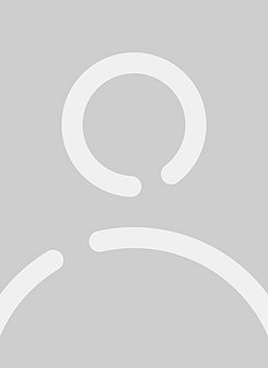 Herr  Marcel Johanns