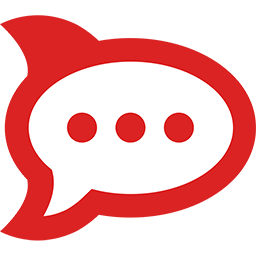 Logo Rocket.Chat